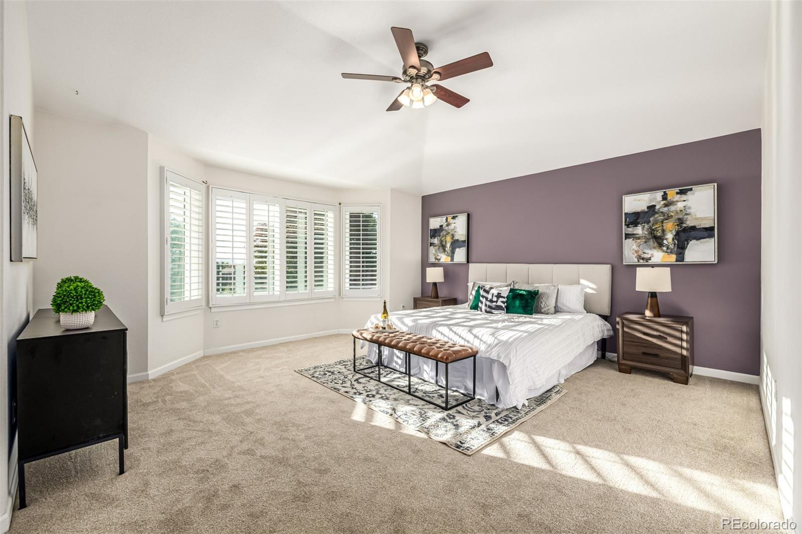 7057 Chestnut Hill Street