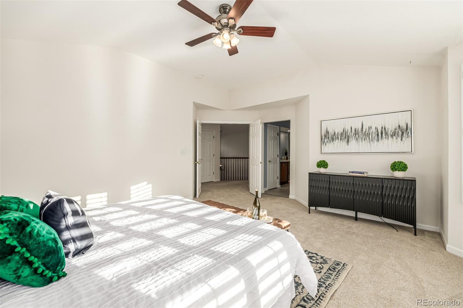 7057 Chestnut Hill Street