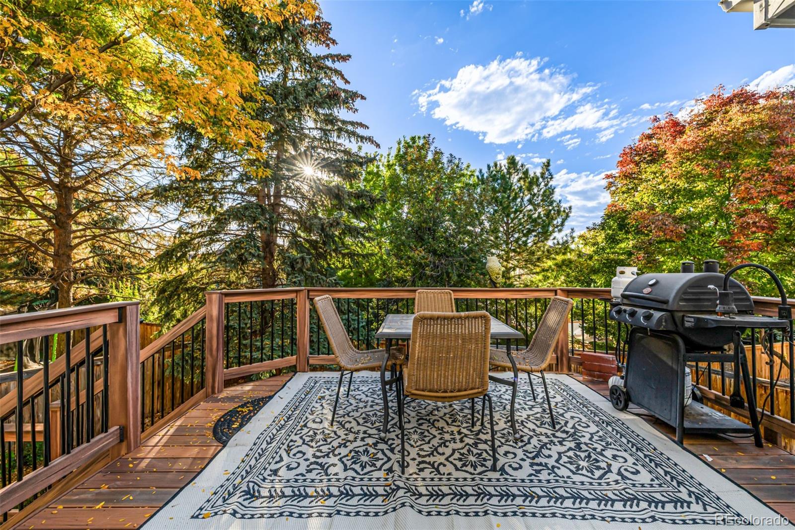 7057 Chestnut Hill Street