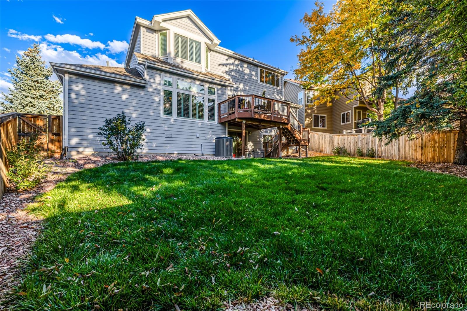 7057 Chestnut Hill Street