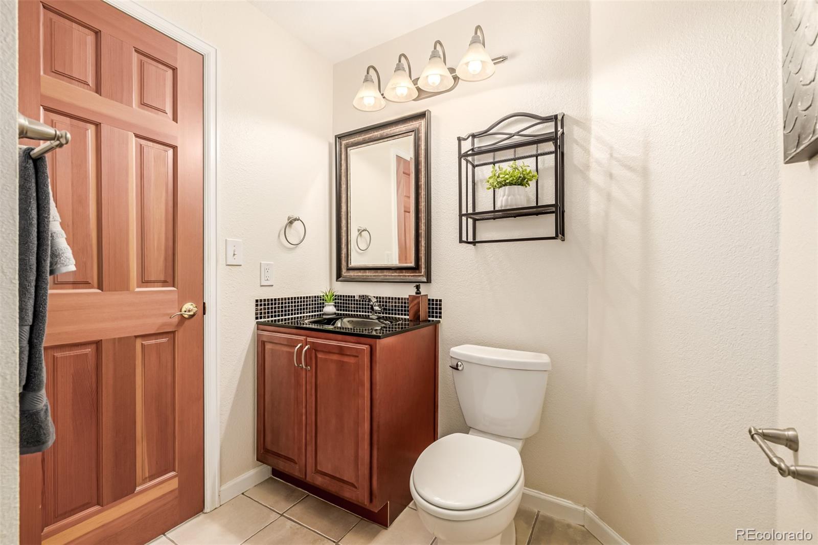 7057 Chestnut Hill Street