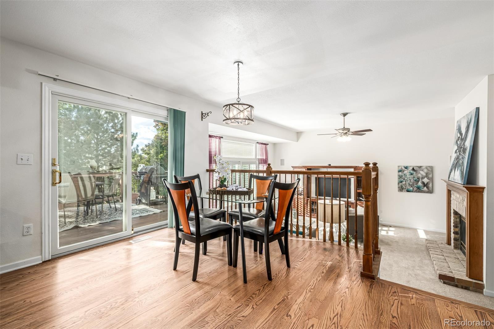 7057 Chestnut Hill Street