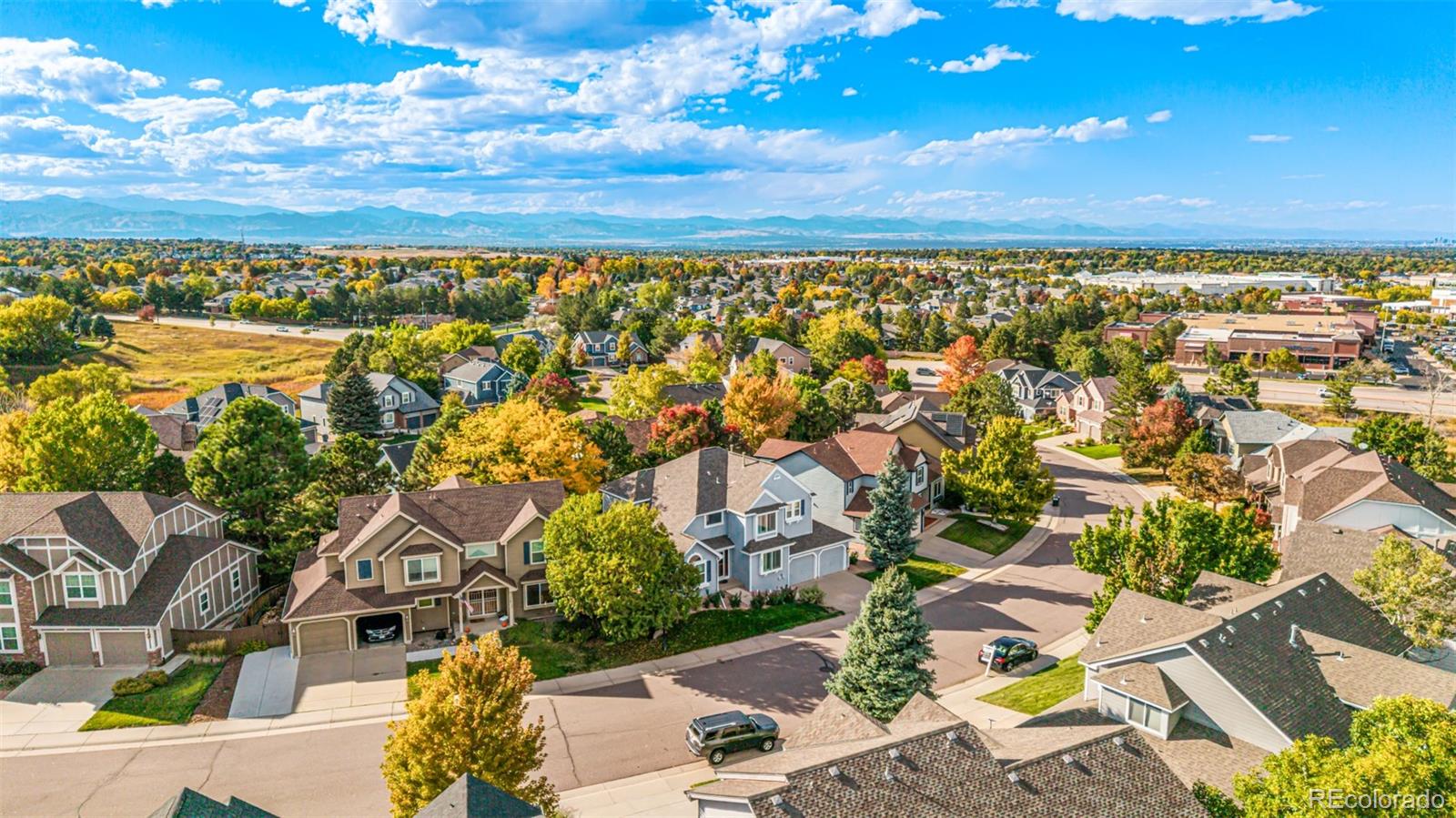 7057 Chestnut Hill Street