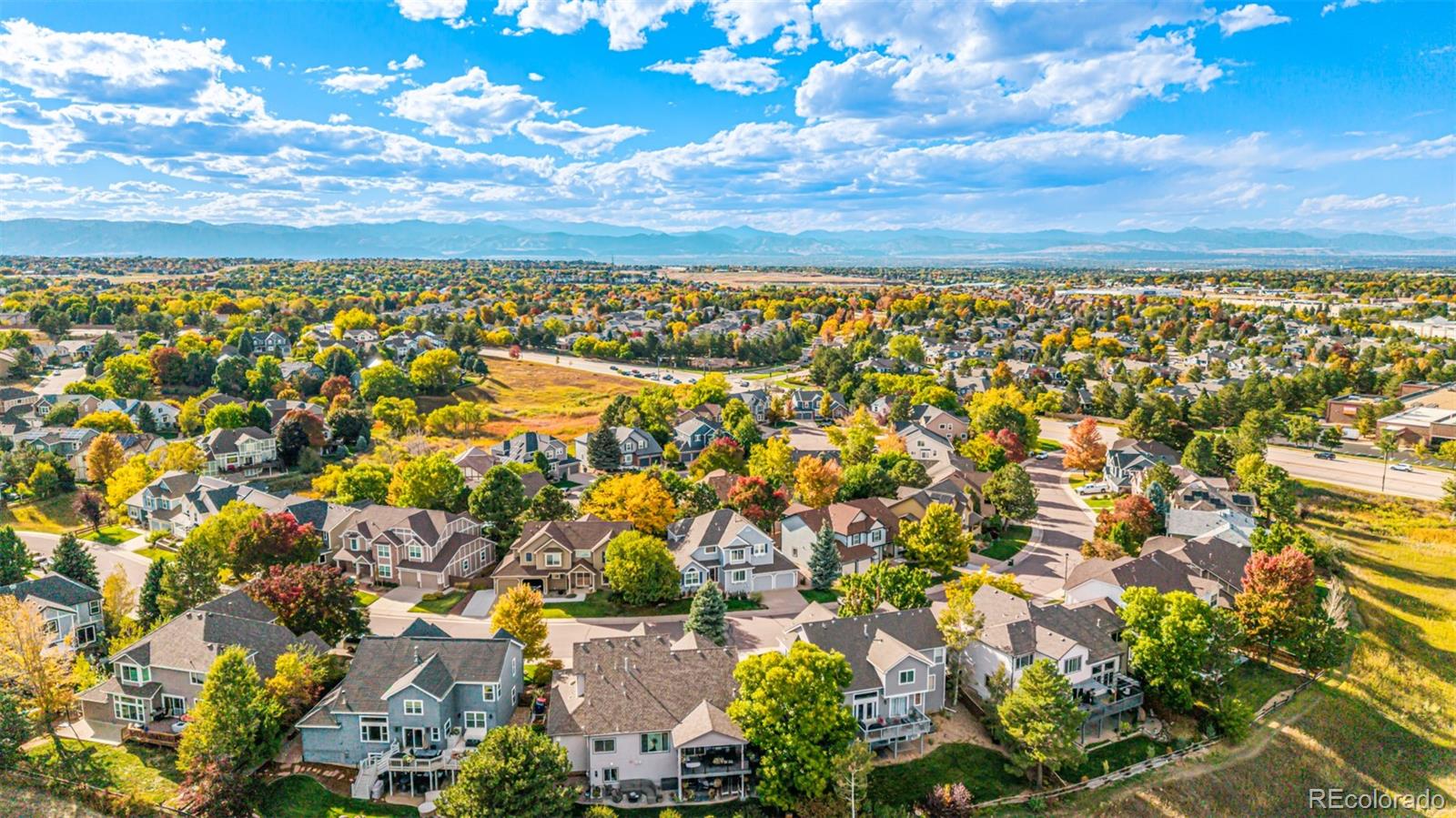 7057 Chestnut Hill Street