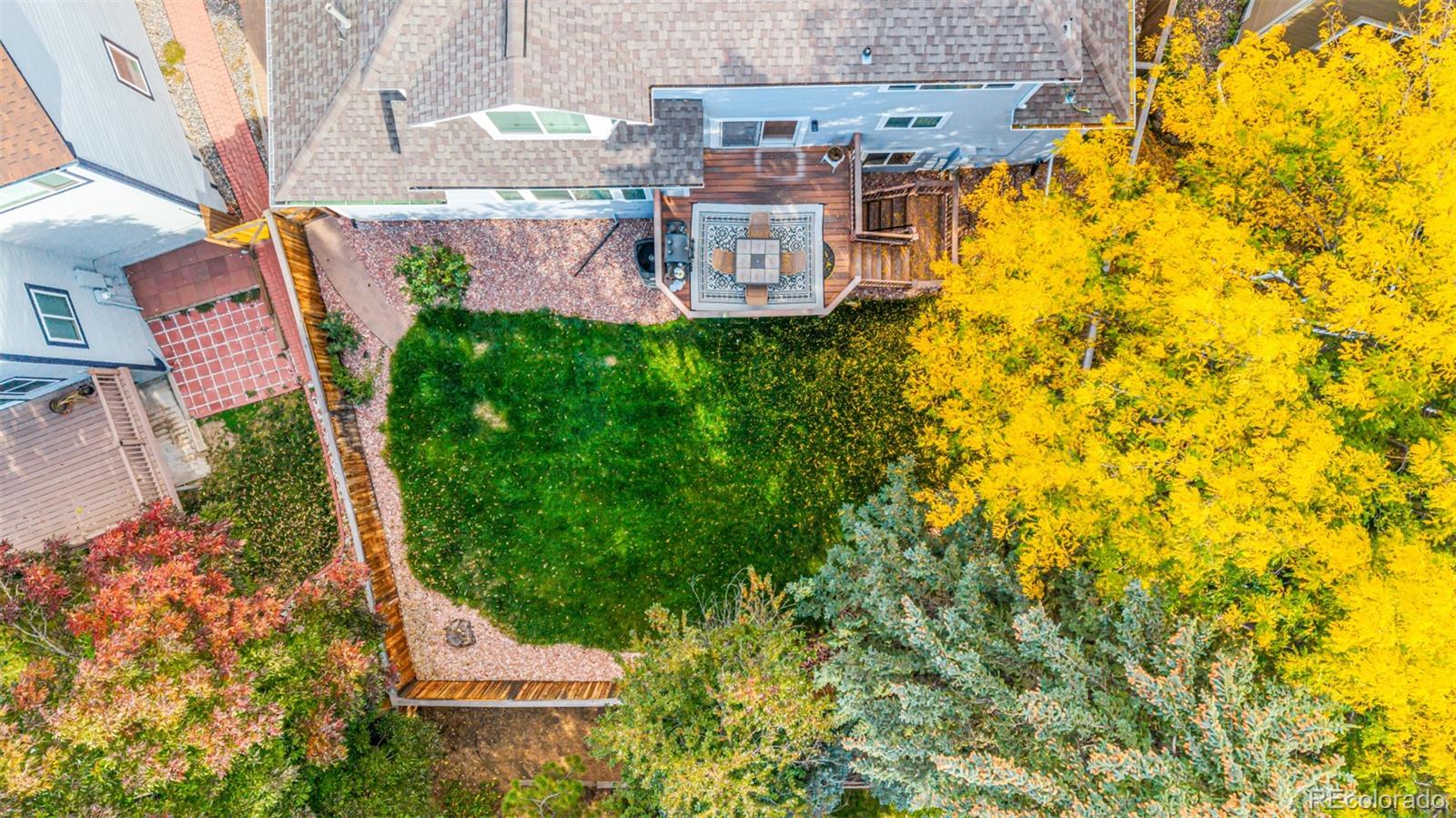 7057 Chestnut Hill Street