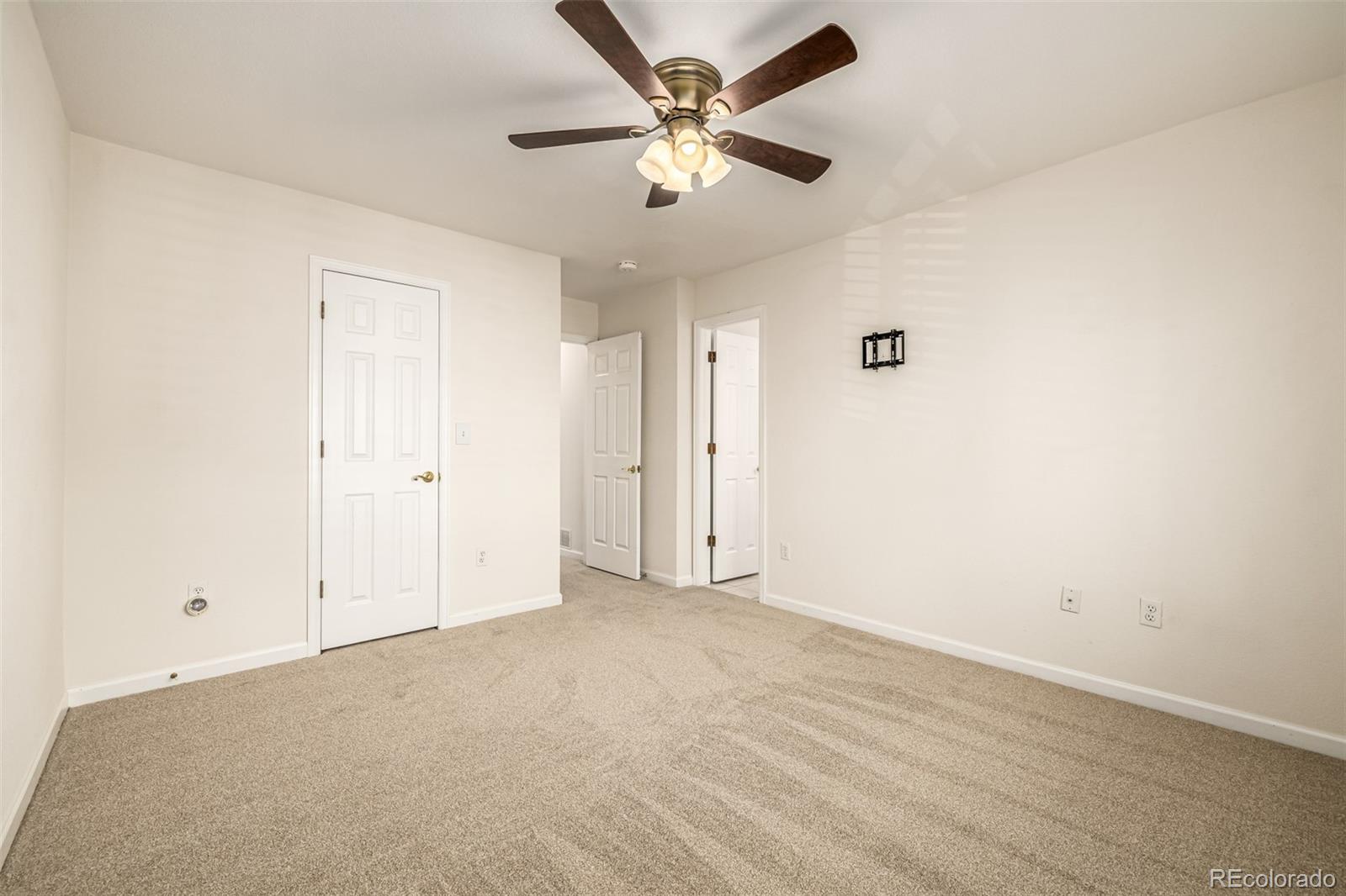 7057 Chestnut Hill Street