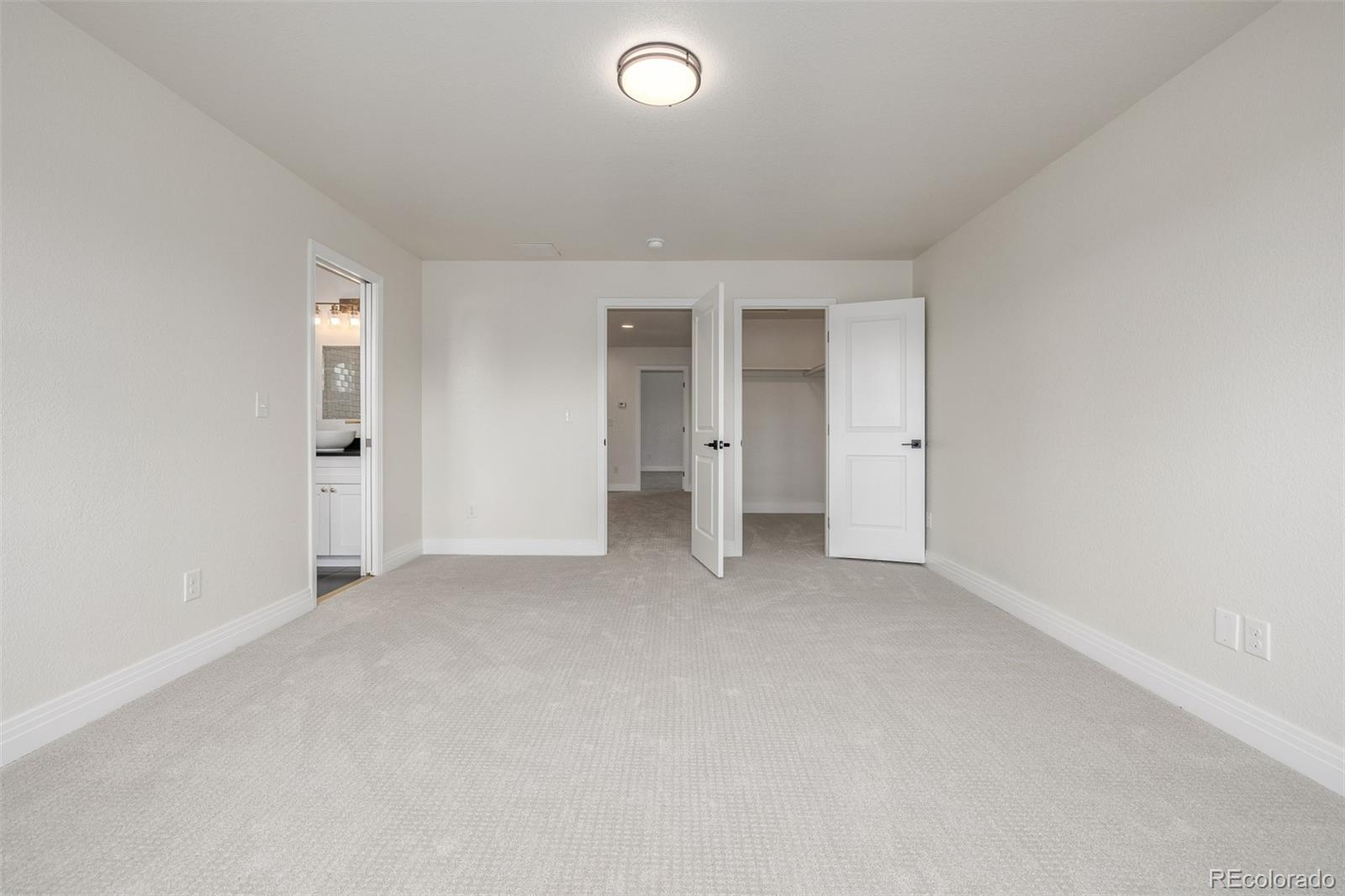 3350 S Eudora Street