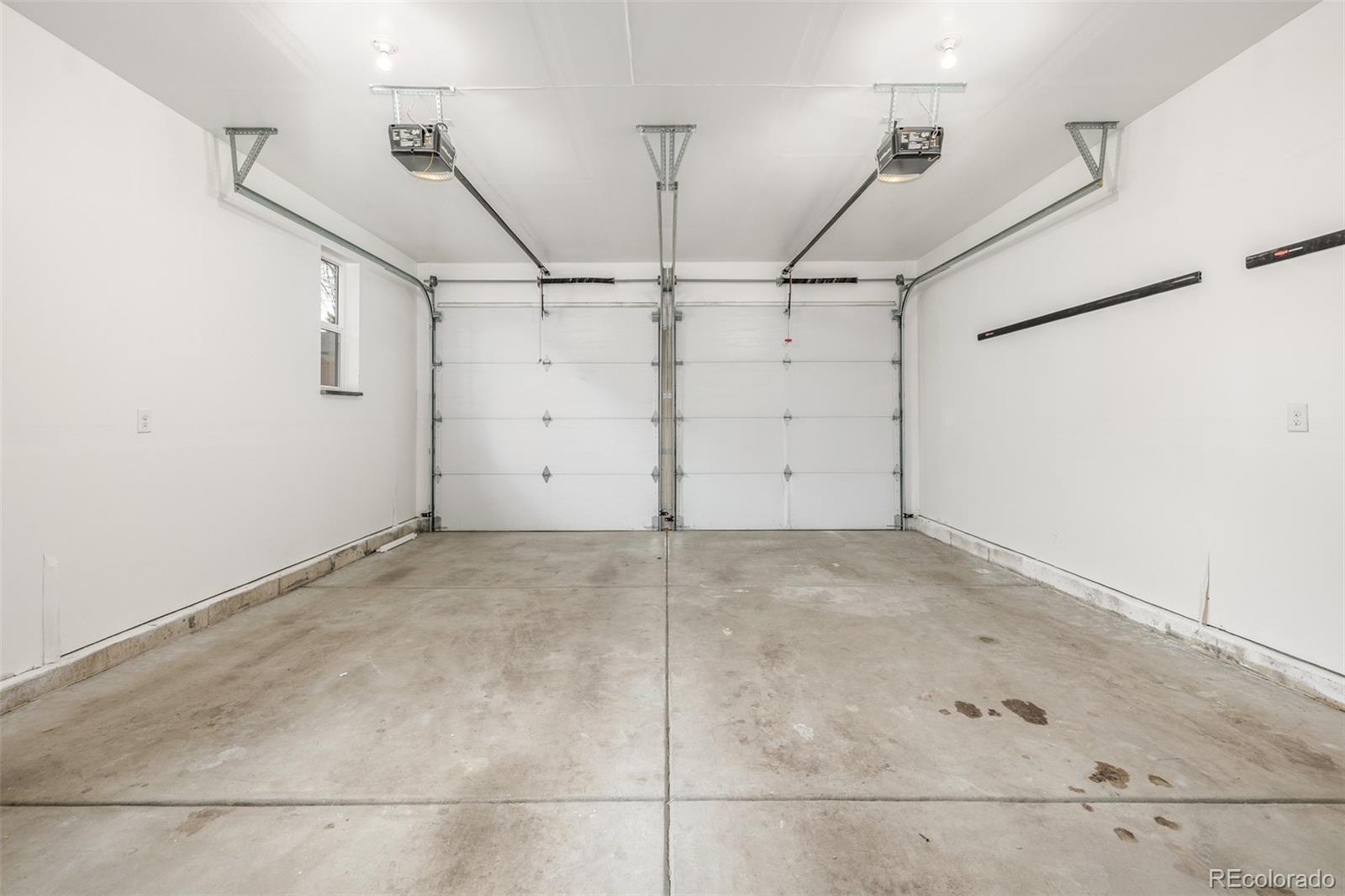 3350 S Eudora Street