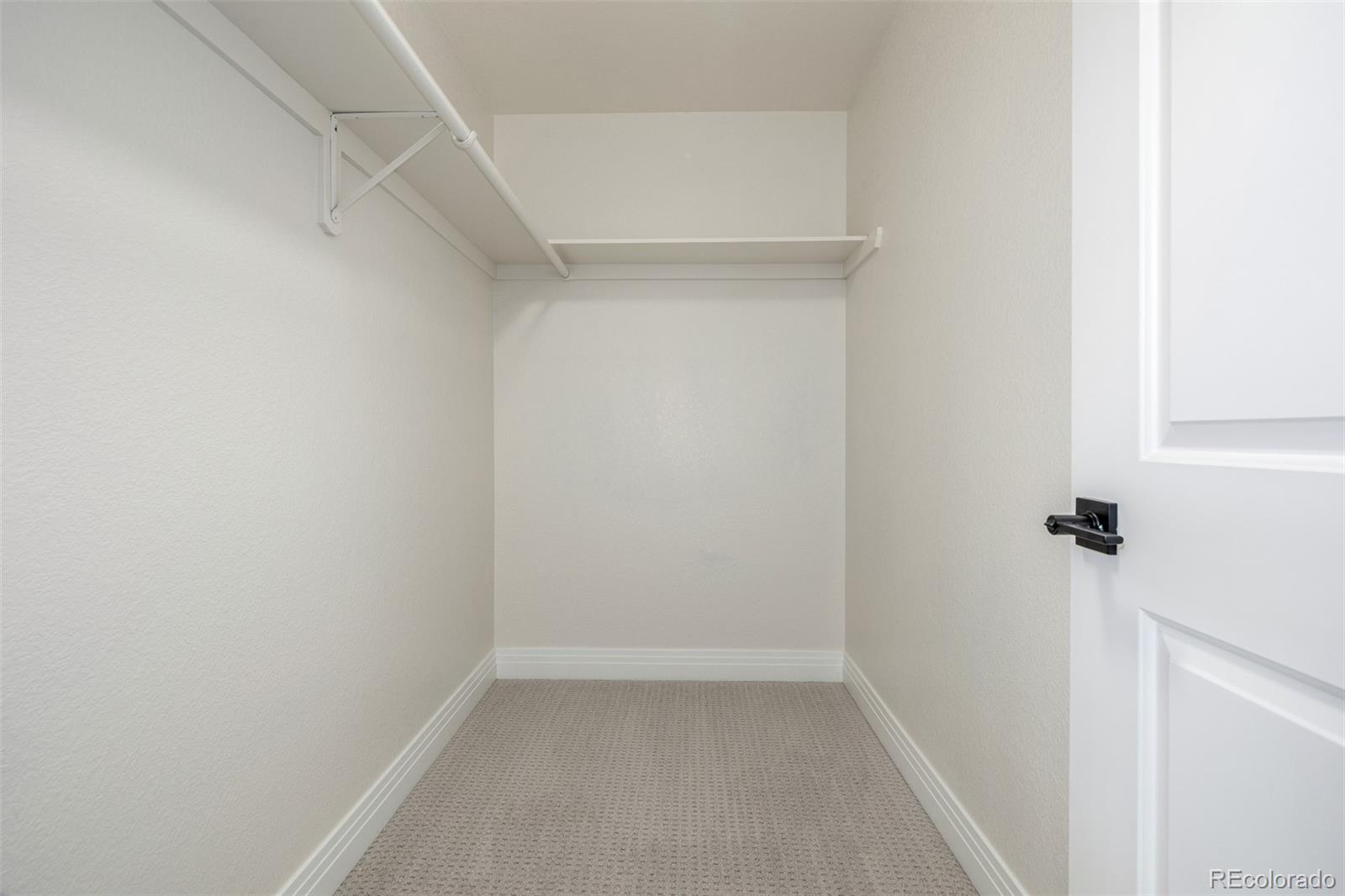 3350 S Eudora Street