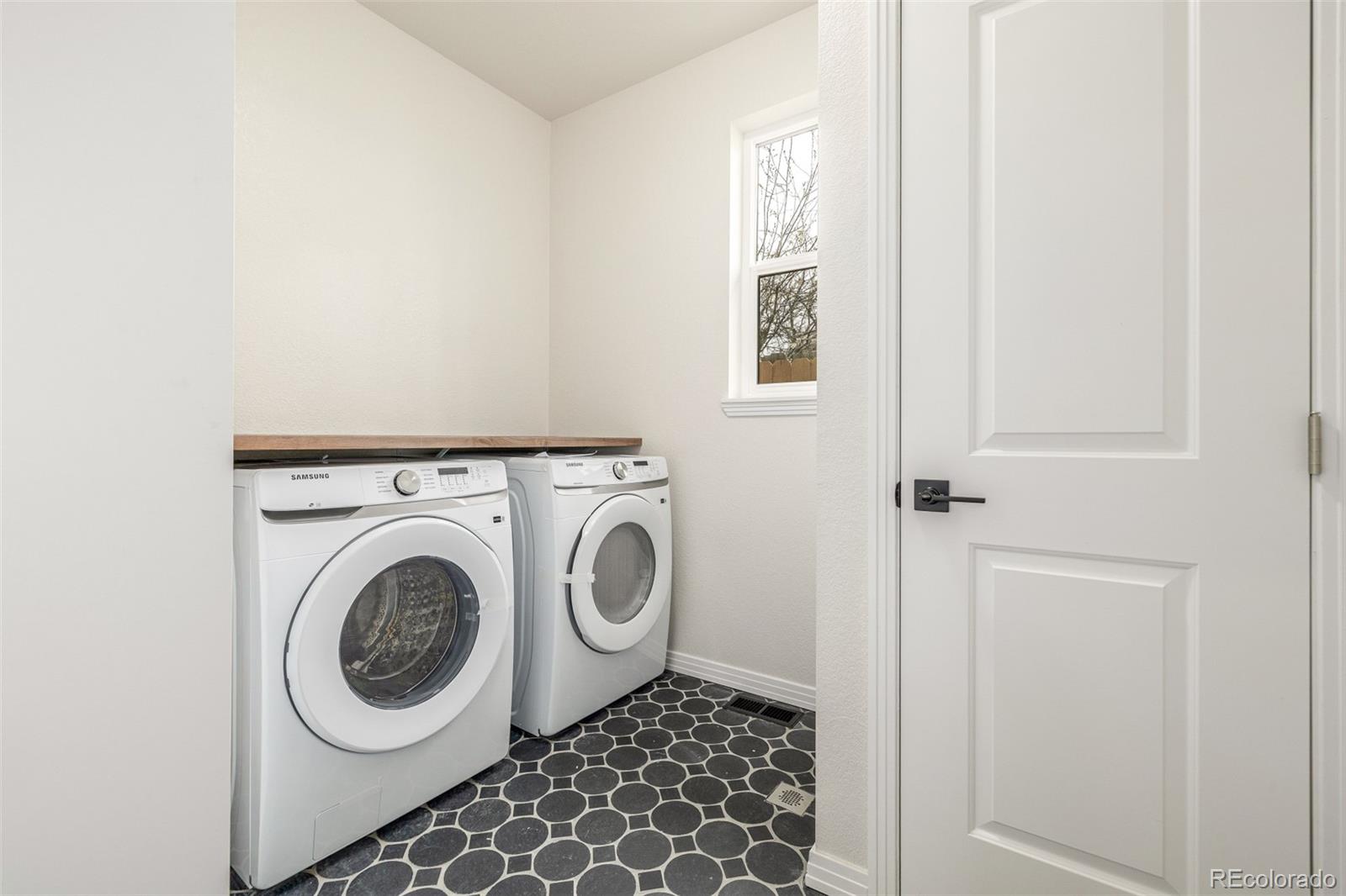 3350 S Eudora Street