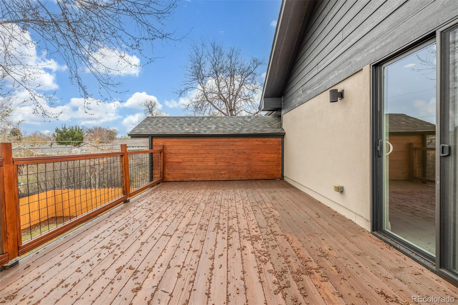 3350 S Eudora Street