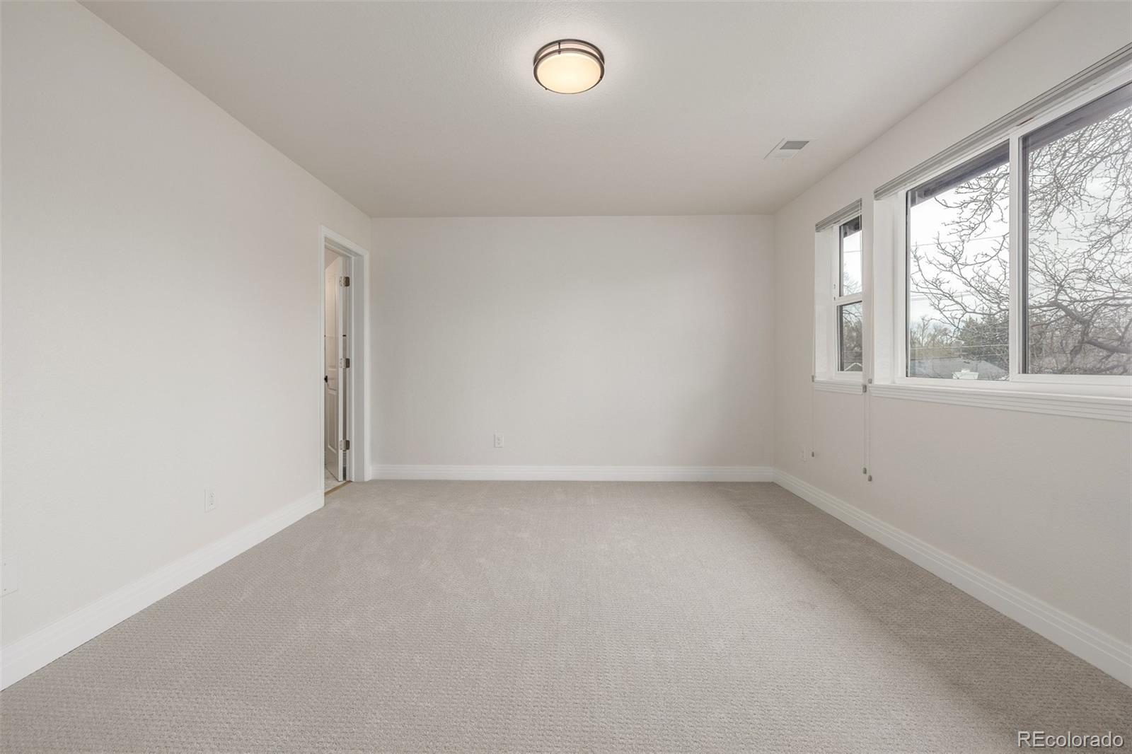 3350 S Eudora Street