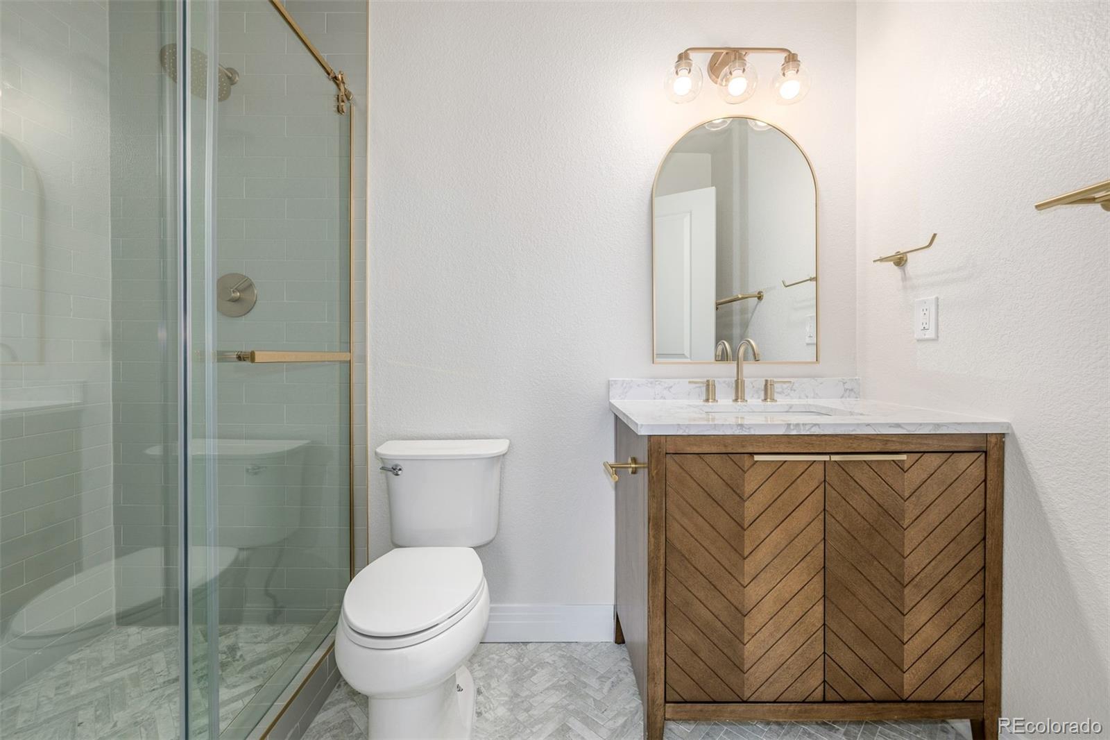 3350 S Eudora Street