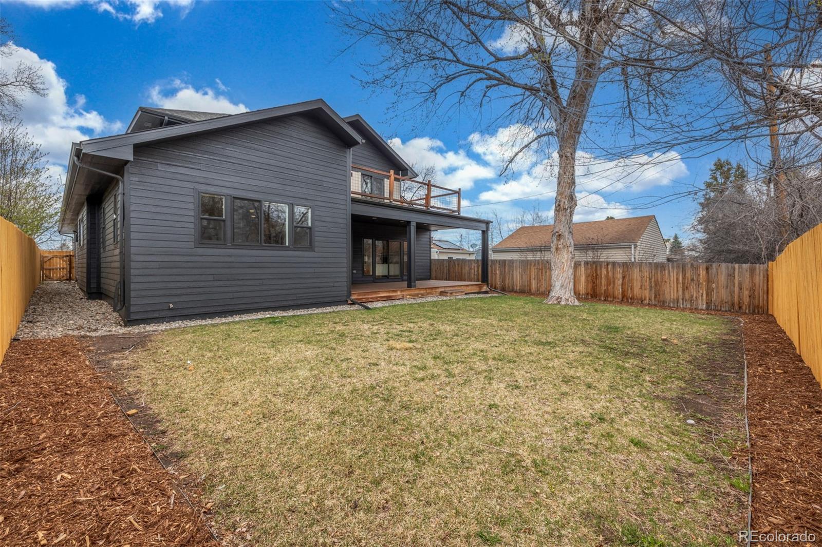 3350 S Eudora Street