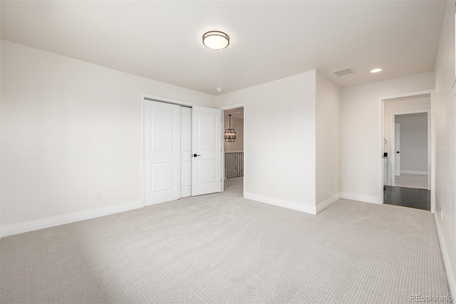 3350 S Eudora Street