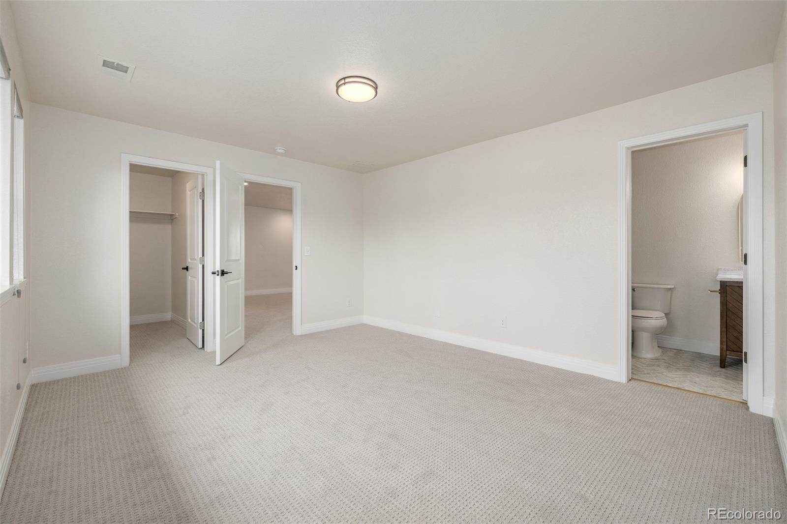 3350 S Eudora Street