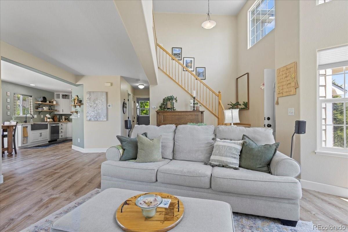 3235 Calumet Way