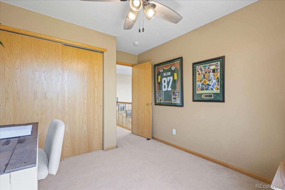 3235 Calumet Way