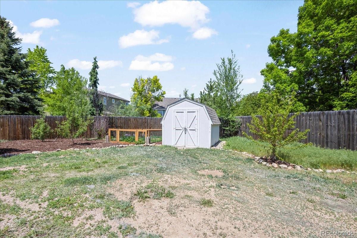3235 Calumet Way