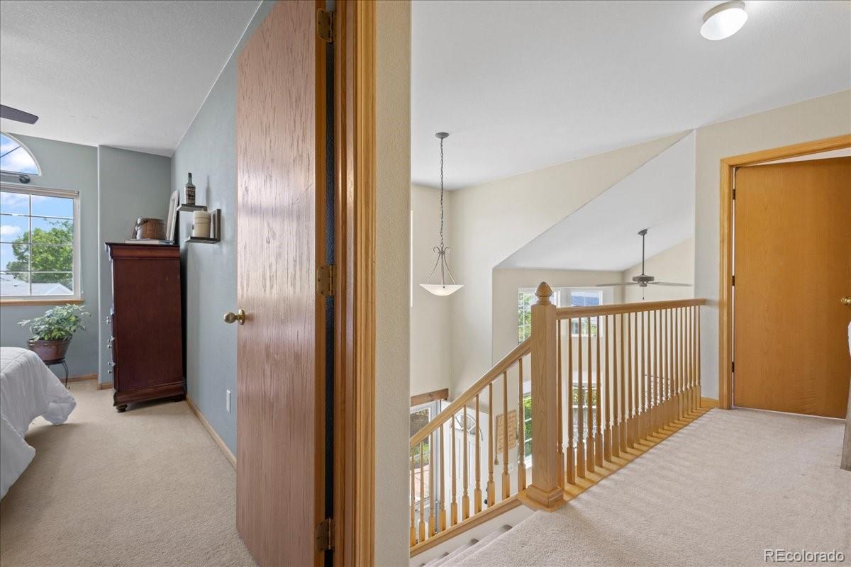 3235 Calumet Way