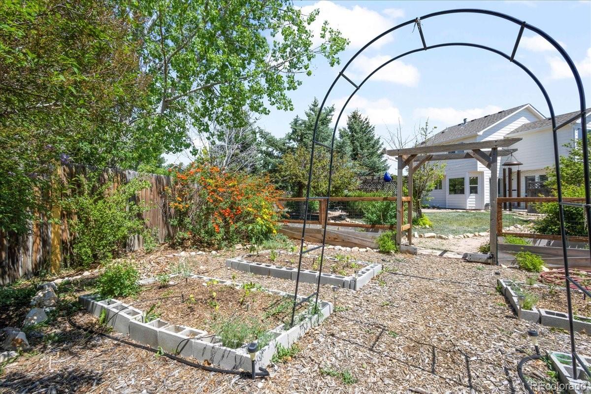 3235 Calumet Way