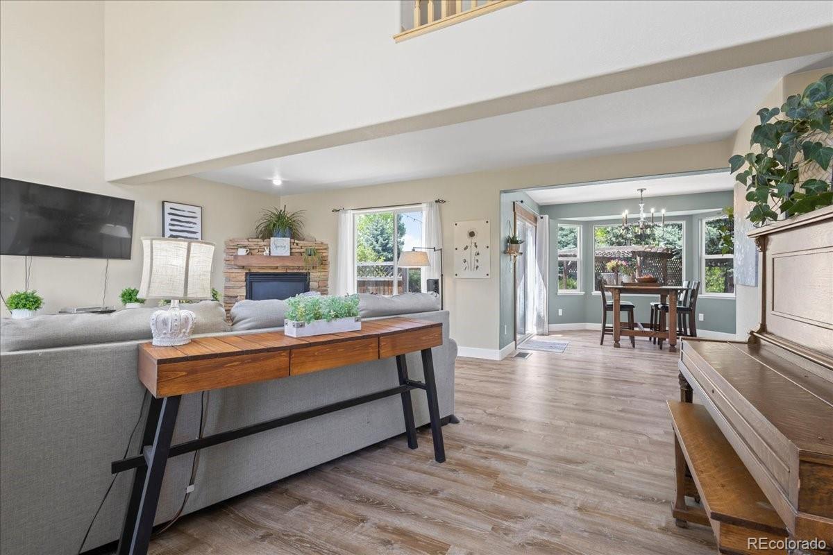 3235 Calumet Way
