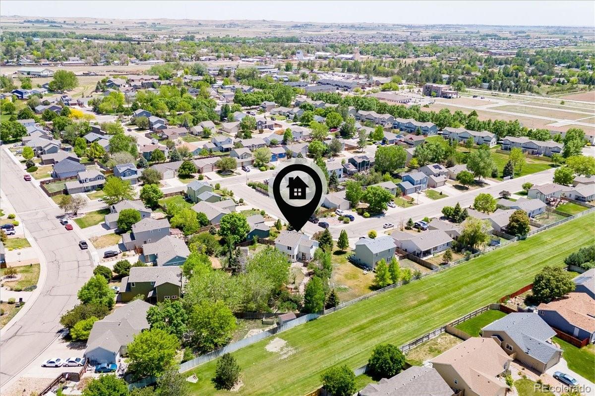 3235 Calumet Way