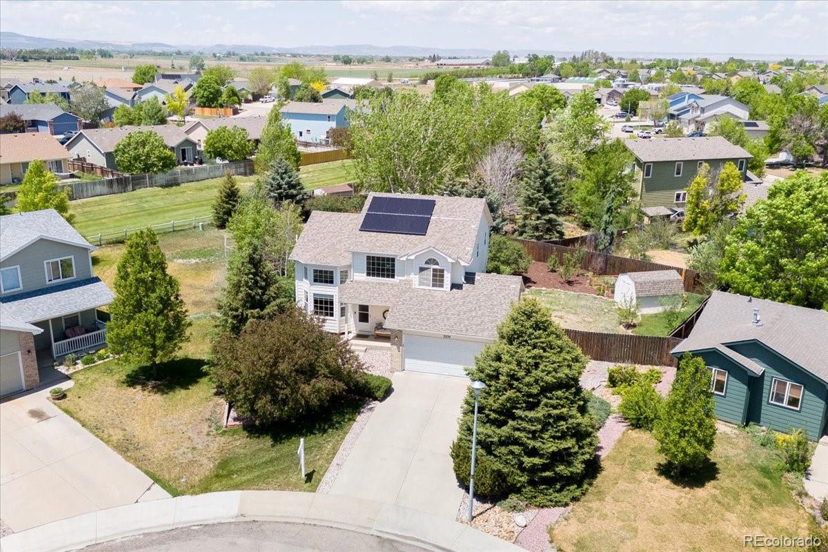3235 Calumet Way