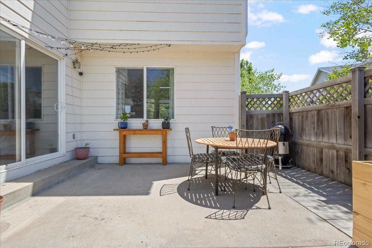 3235 Calumet Way