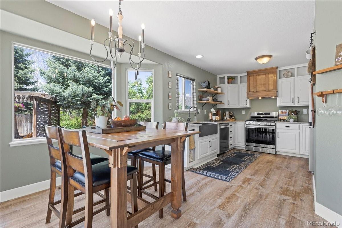 3235 Calumet Way