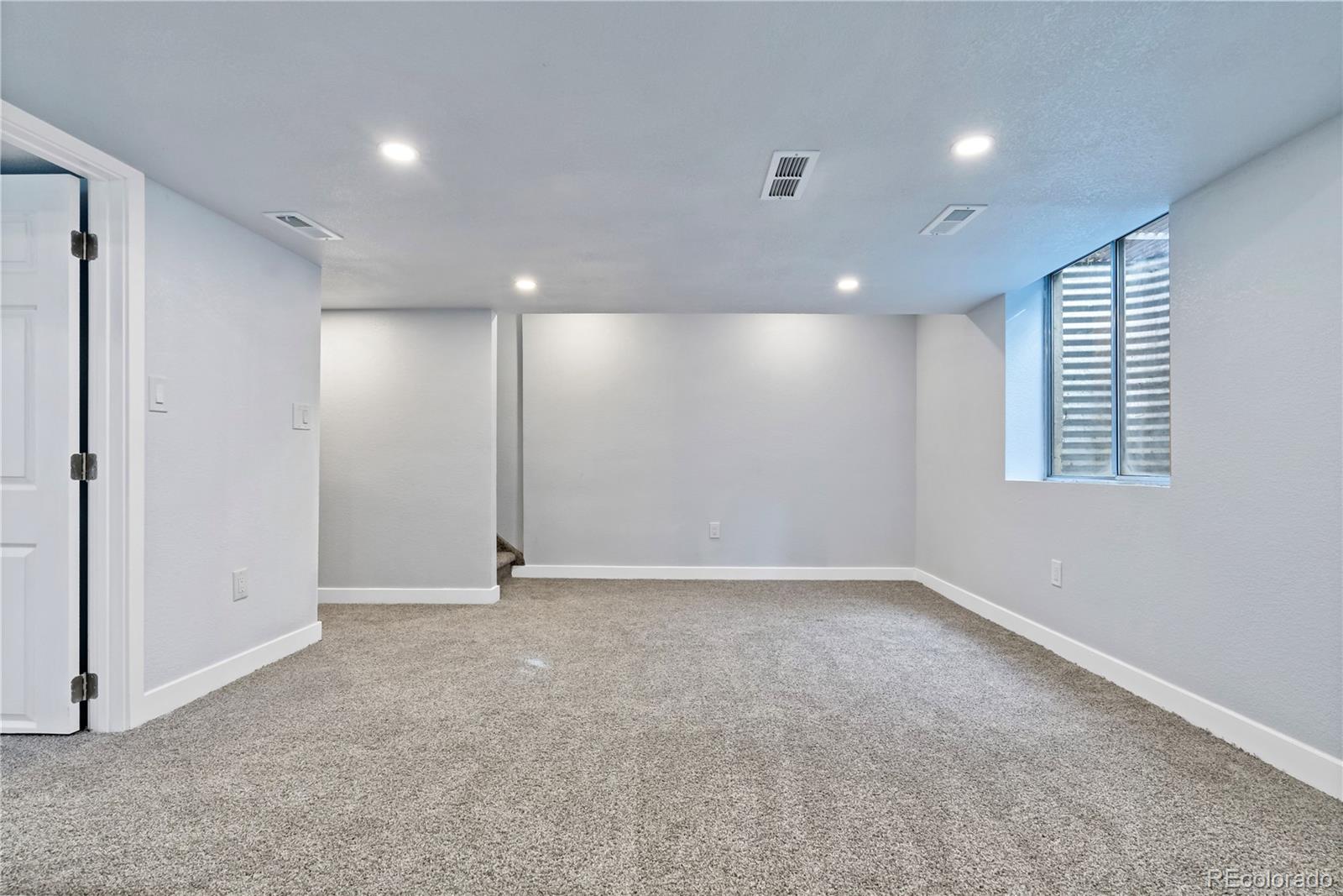 7693 S Independence Way