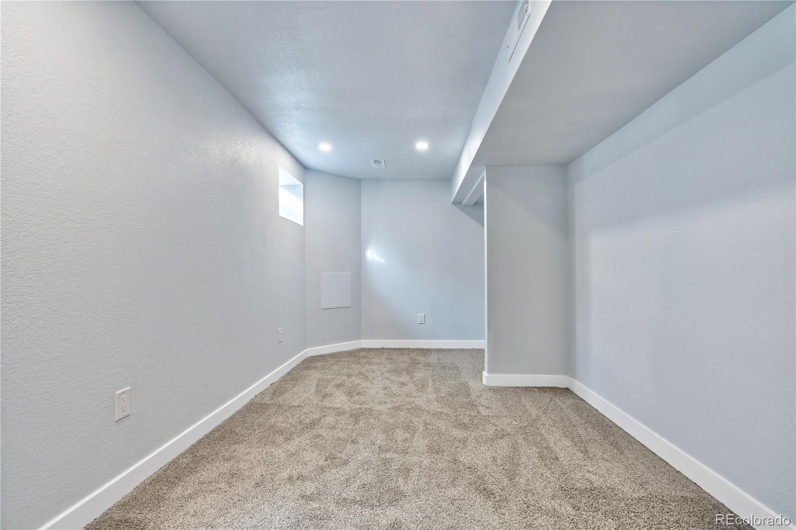 7693 S Independence Way