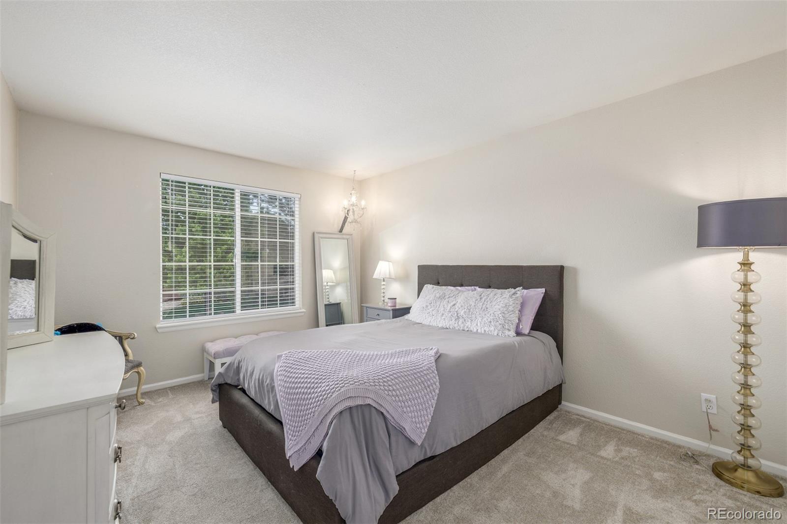 5168 Rocky Mountain Drive