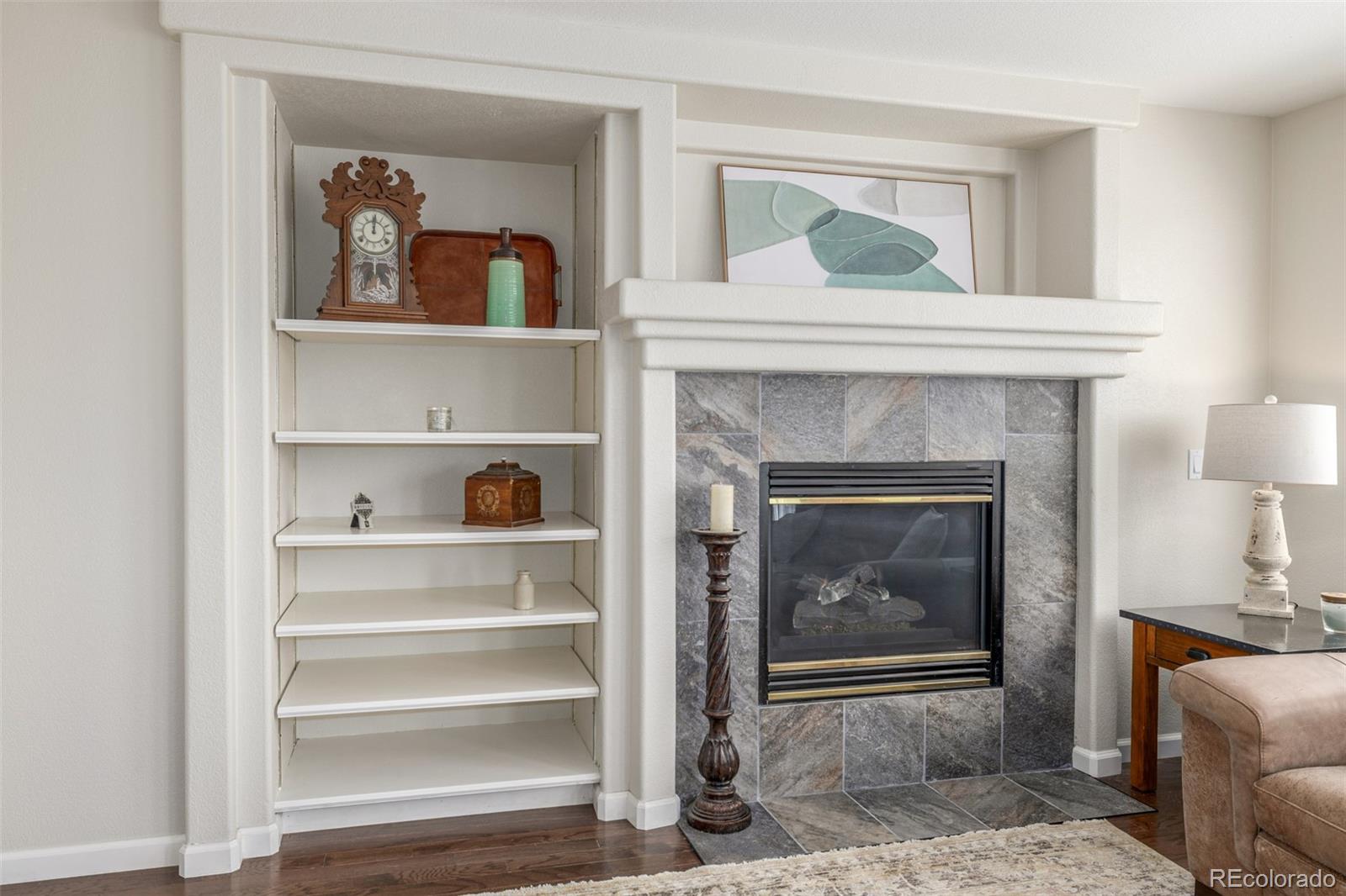 5168 Rocky Mountain Drive