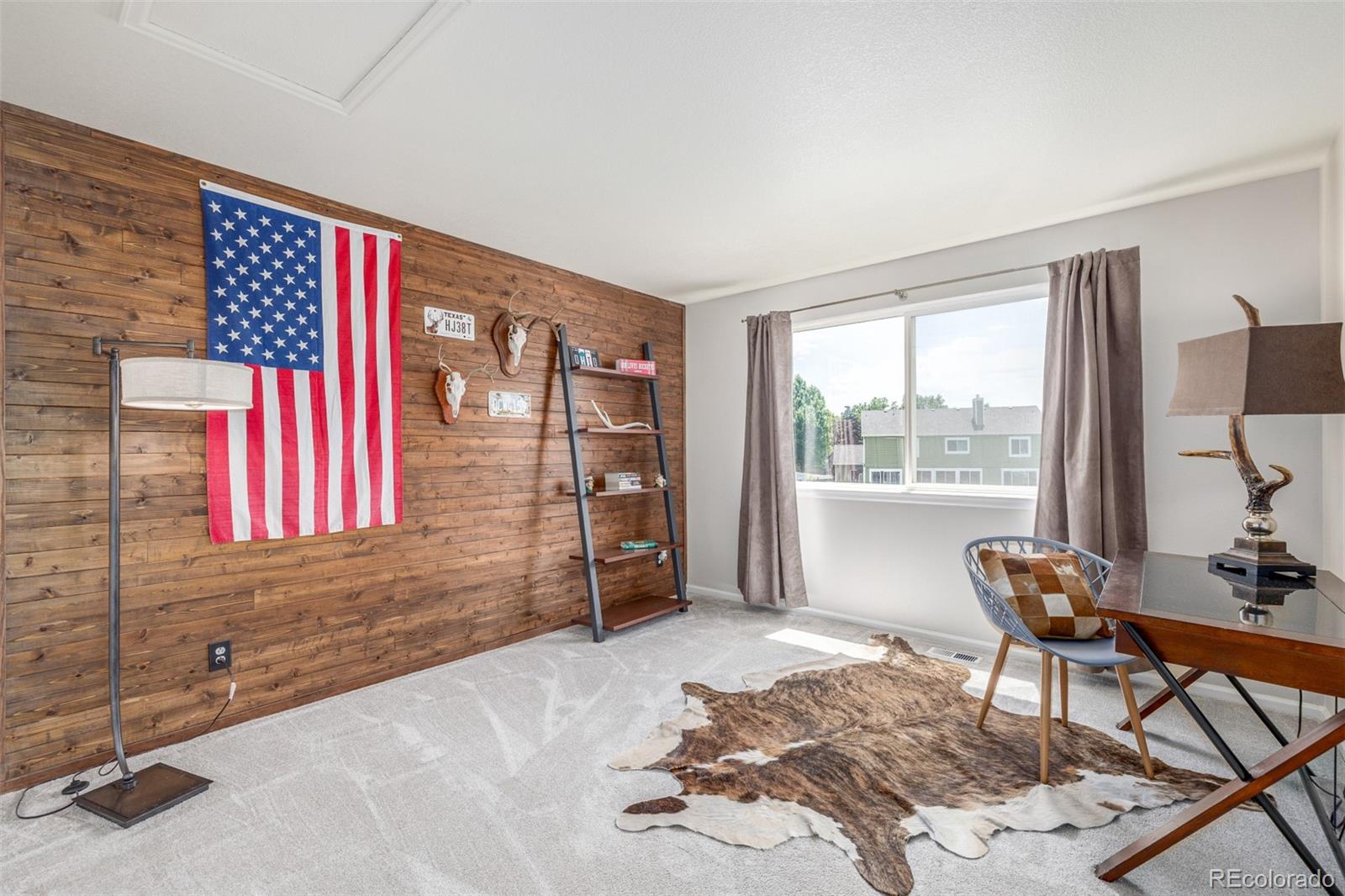 5168 Rocky Mountain Drive