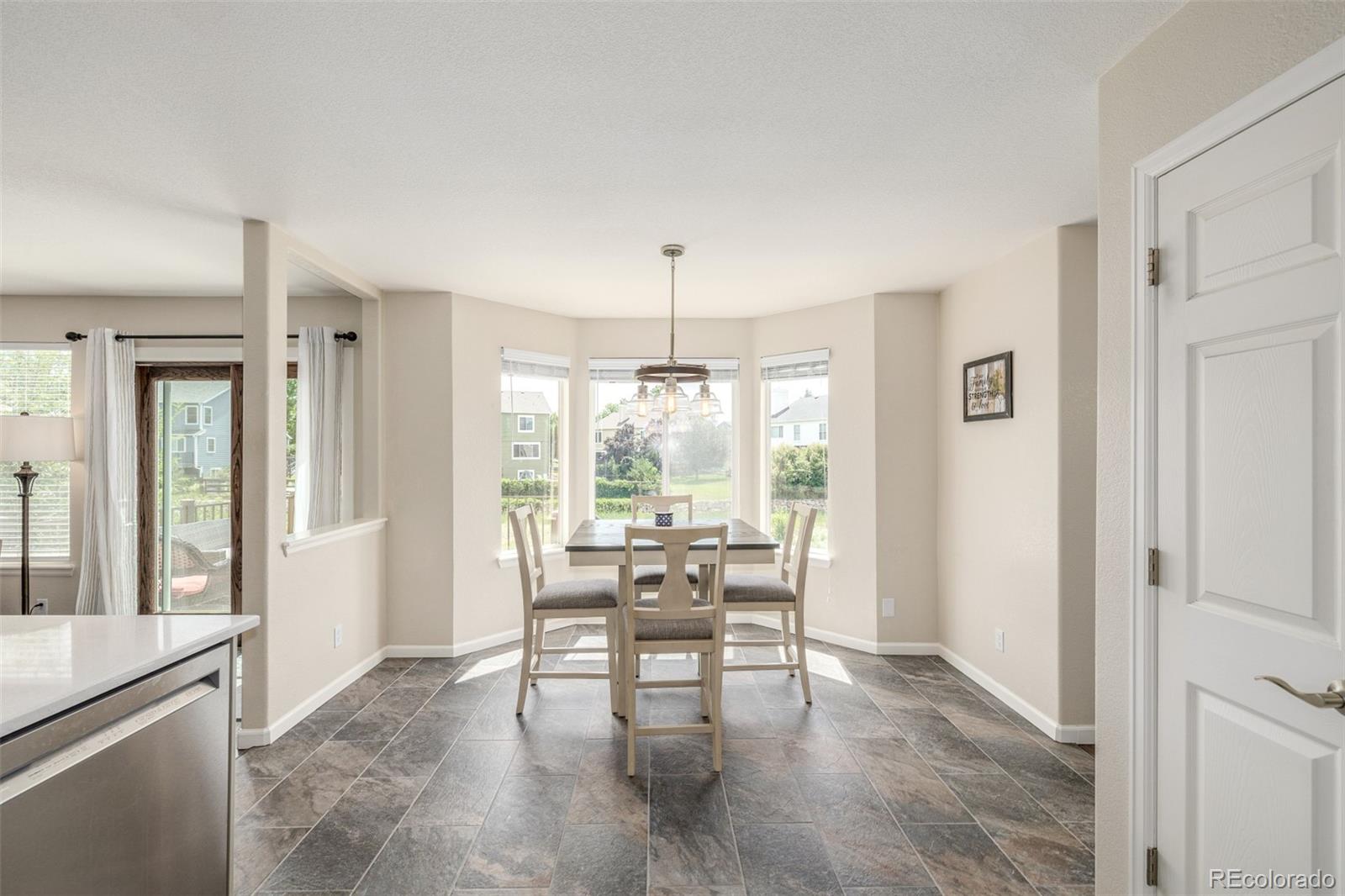 5168 Rocky Mountain Drive