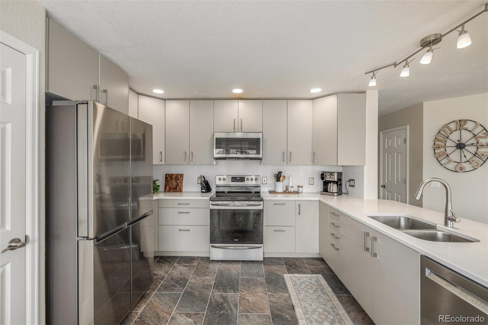 5168 Rocky Mountain Drive