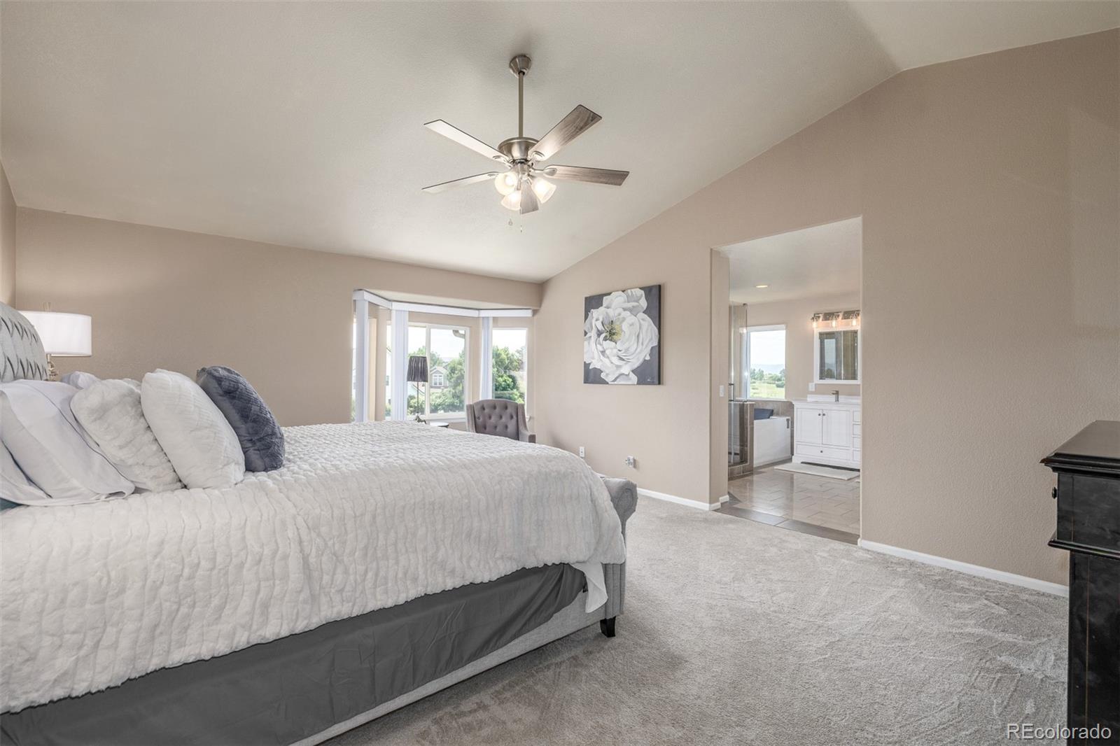 5168 Rocky Mountain Drive