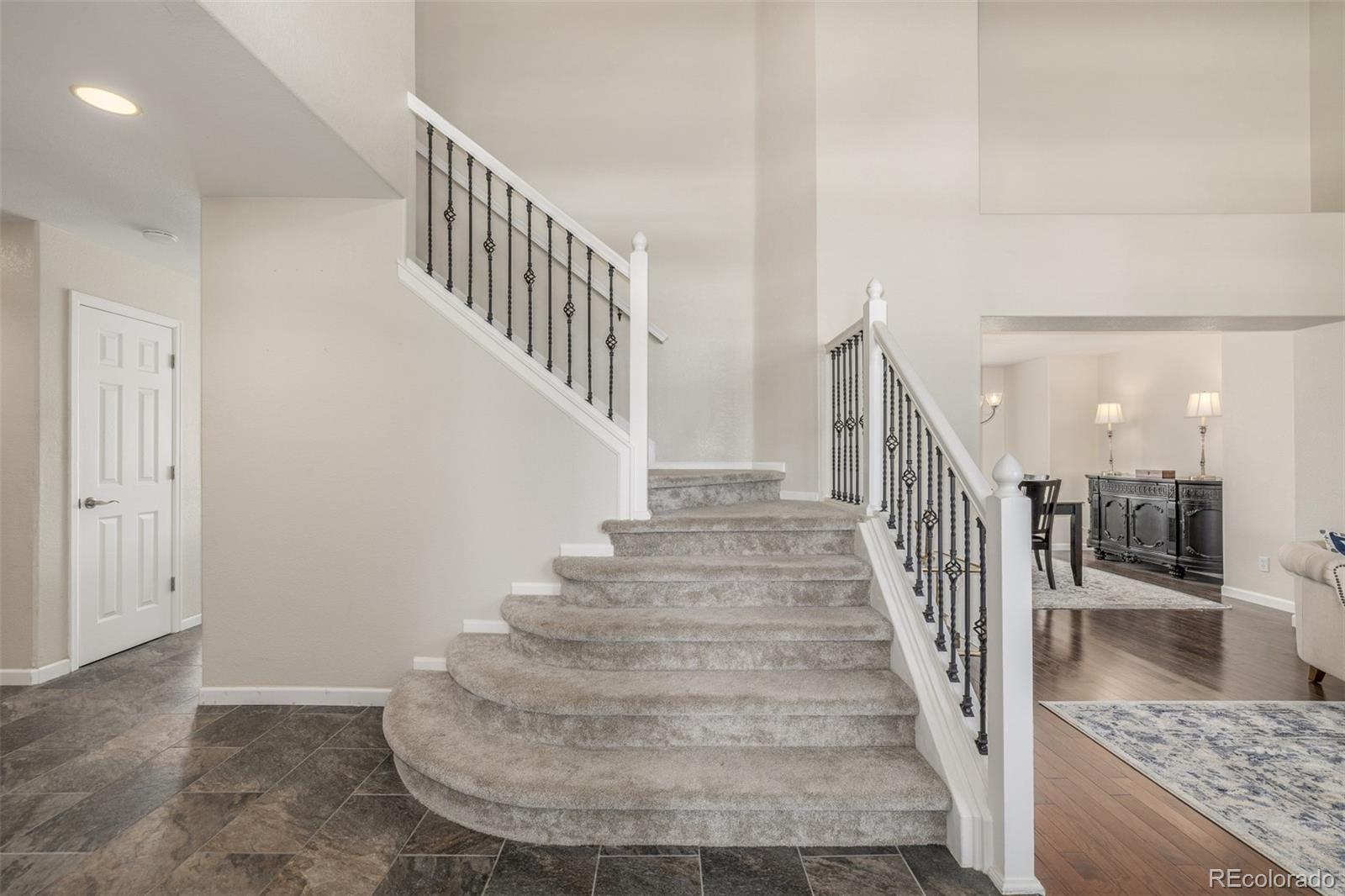 5168 Rocky Mountain Drive