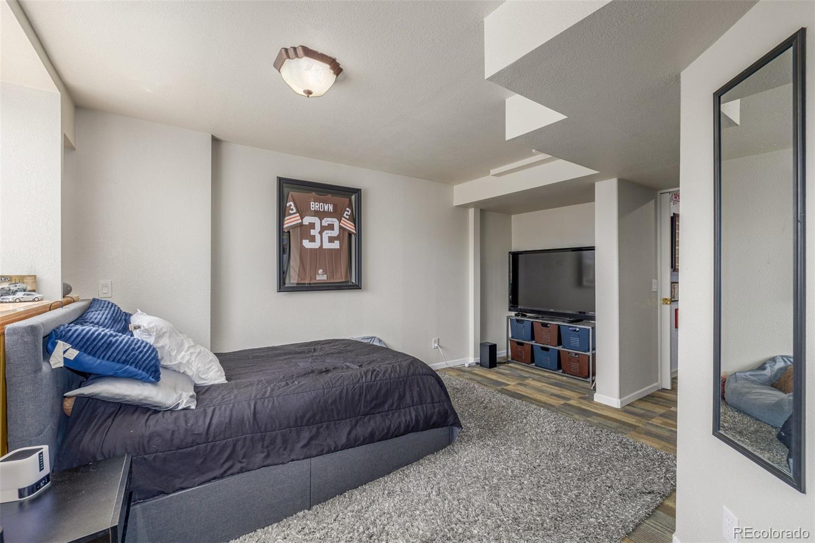 5168 Rocky Mountain Drive