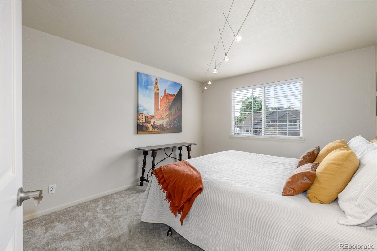 5168 Rocky Mountain Drive