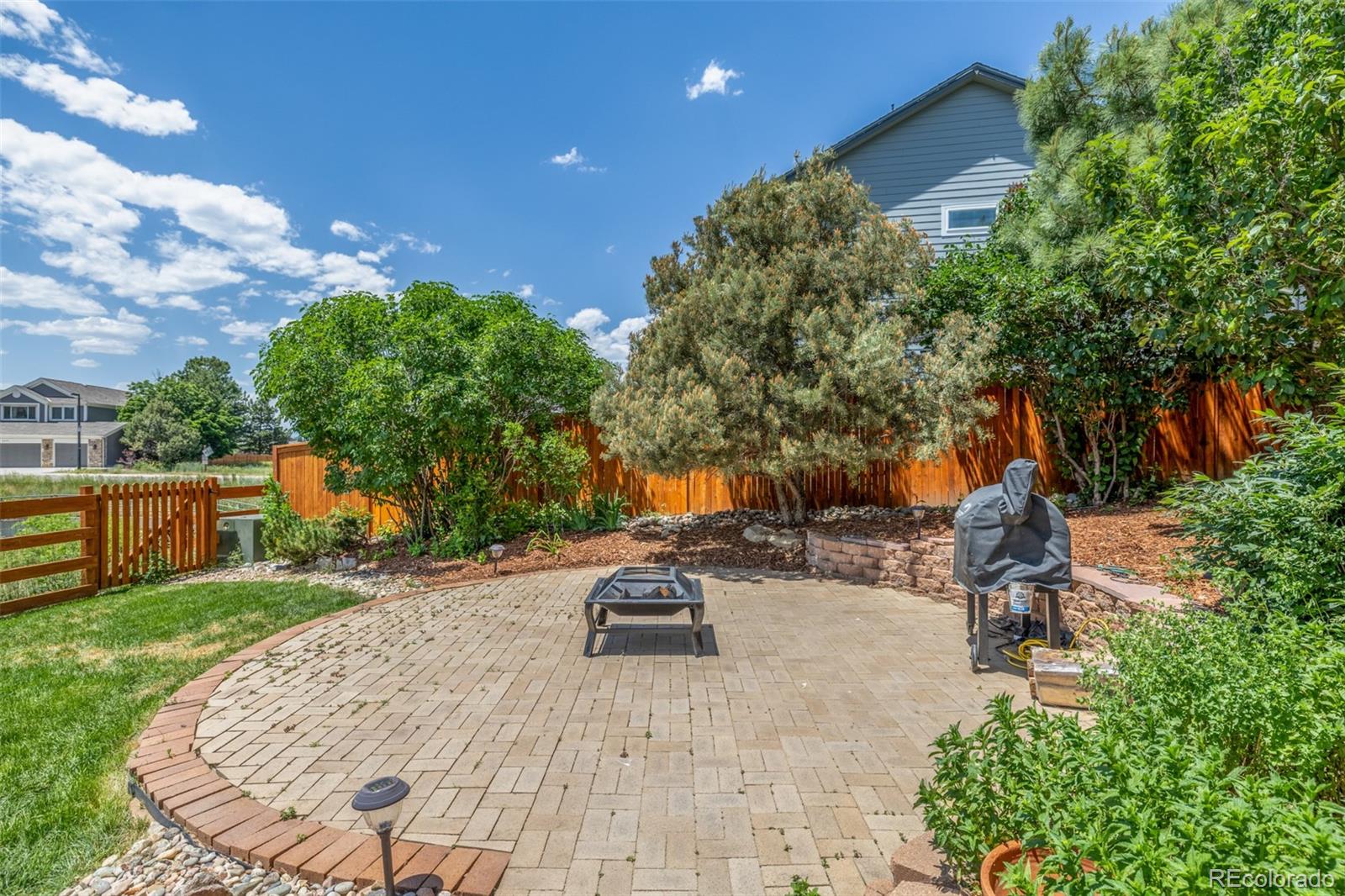 5168 Rocky Mountain Drive