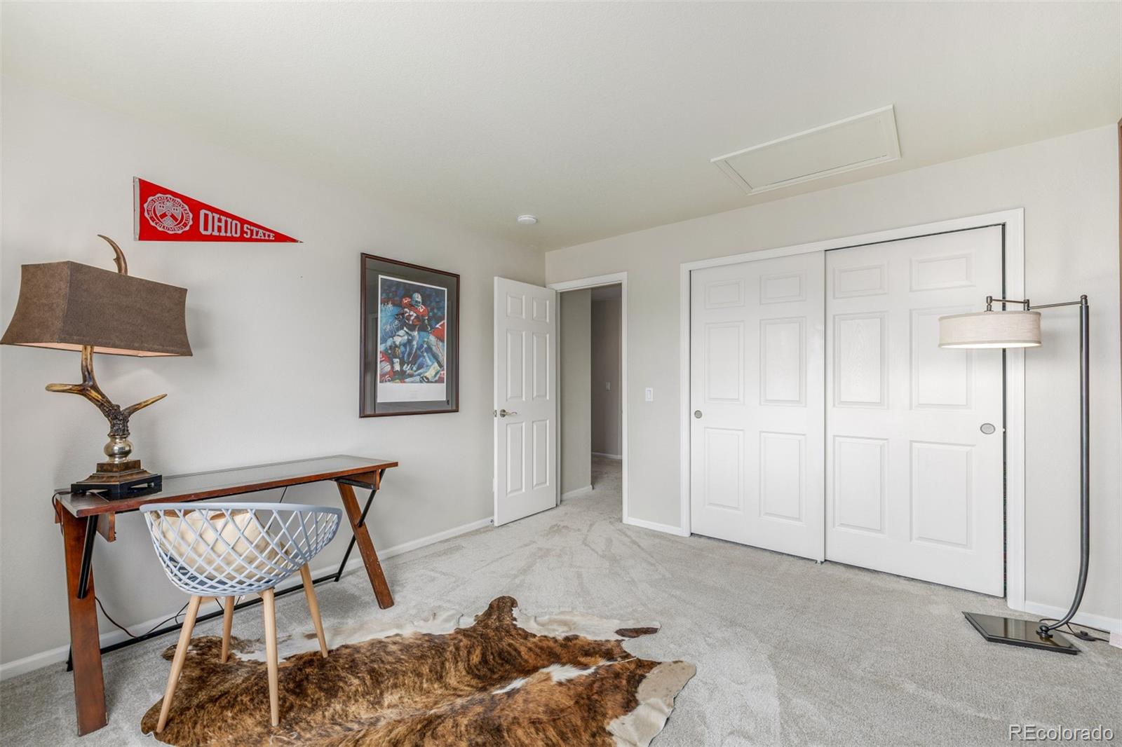 5168 Rocky Mountain Drive