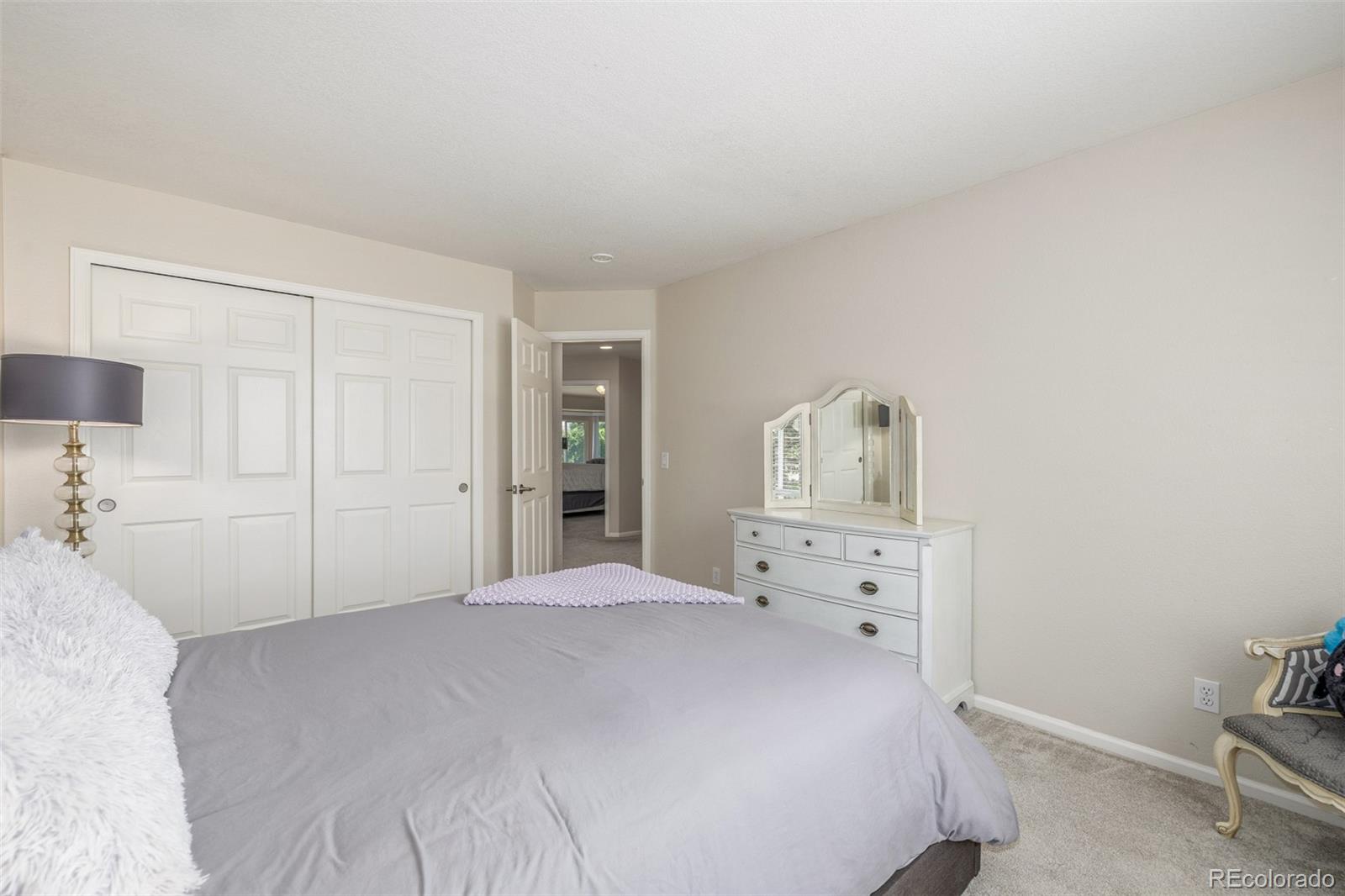 5168 Rocky Mountain Drive