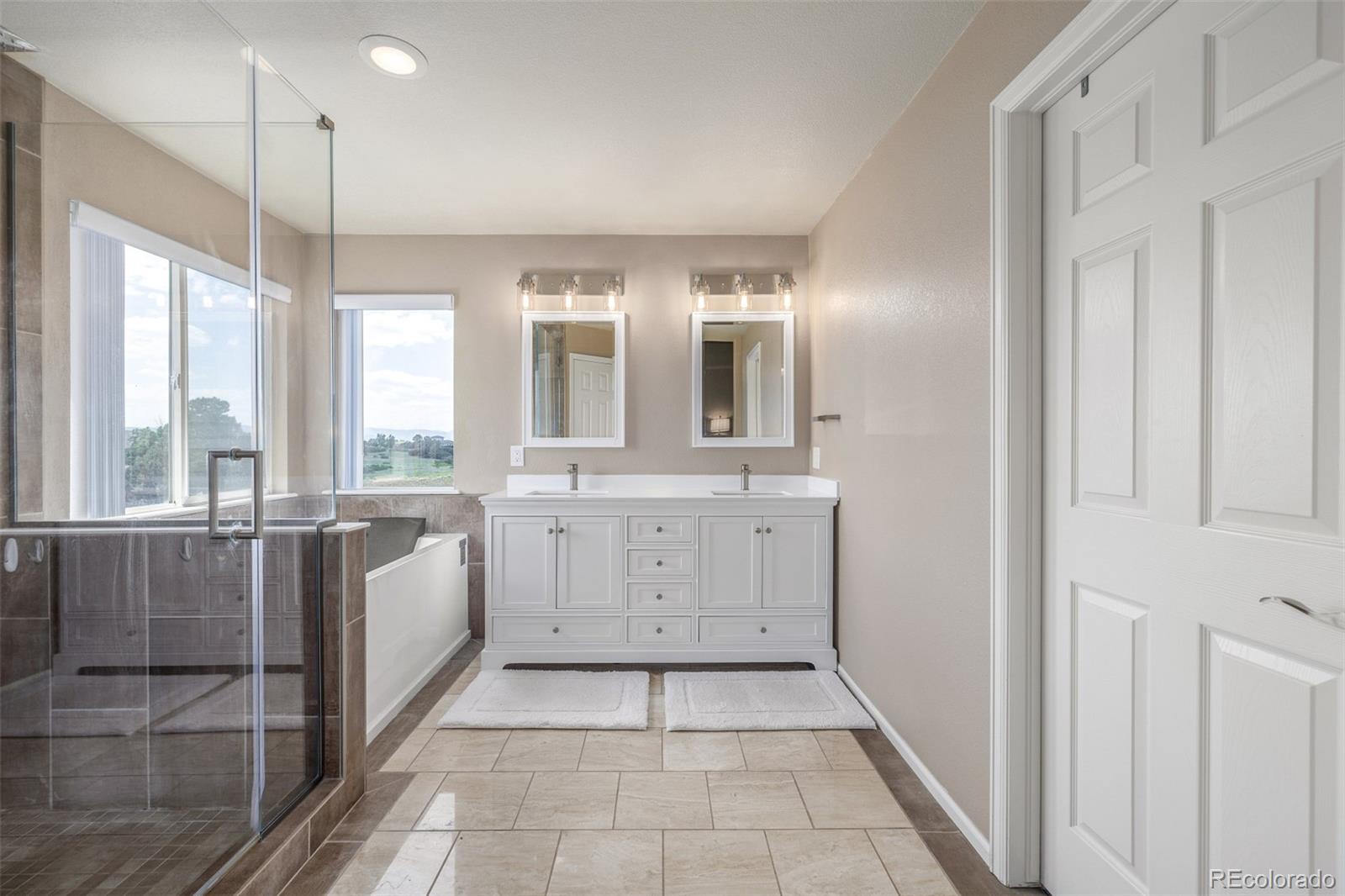 5168 Rocky Mountain Drive