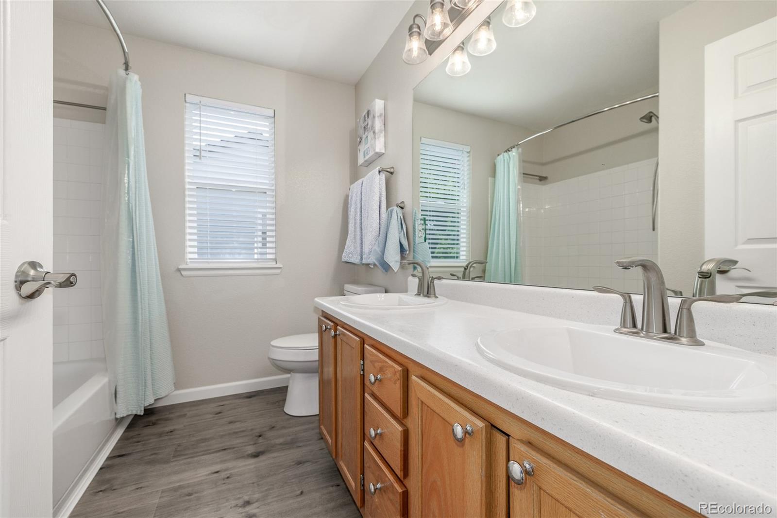 5168 Rocky Mountain Drive