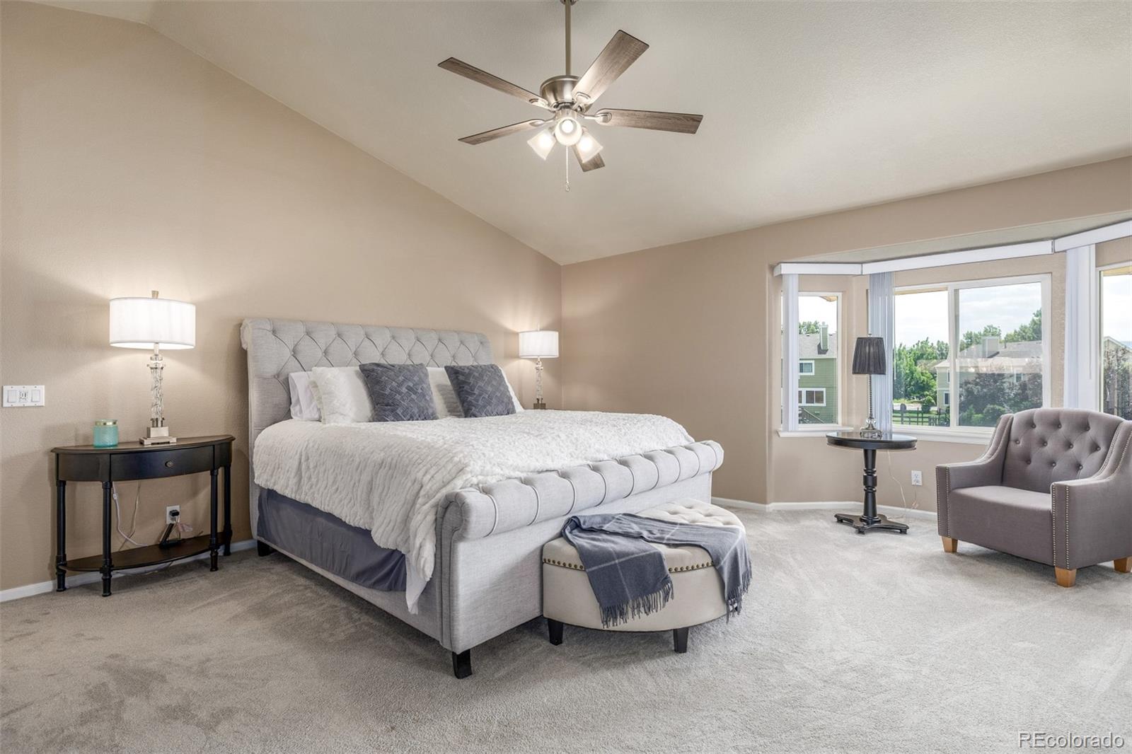 5168 Rocky Mountain Drive