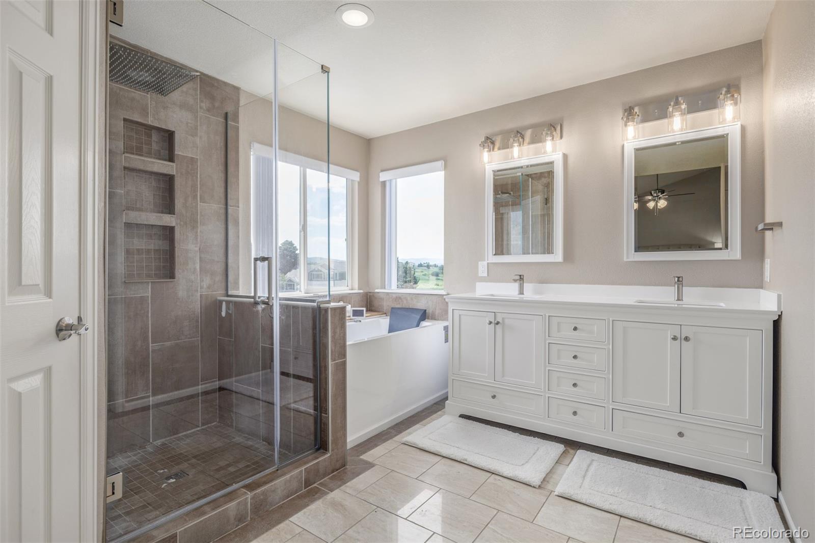 5168 Rocky Mountain Drive