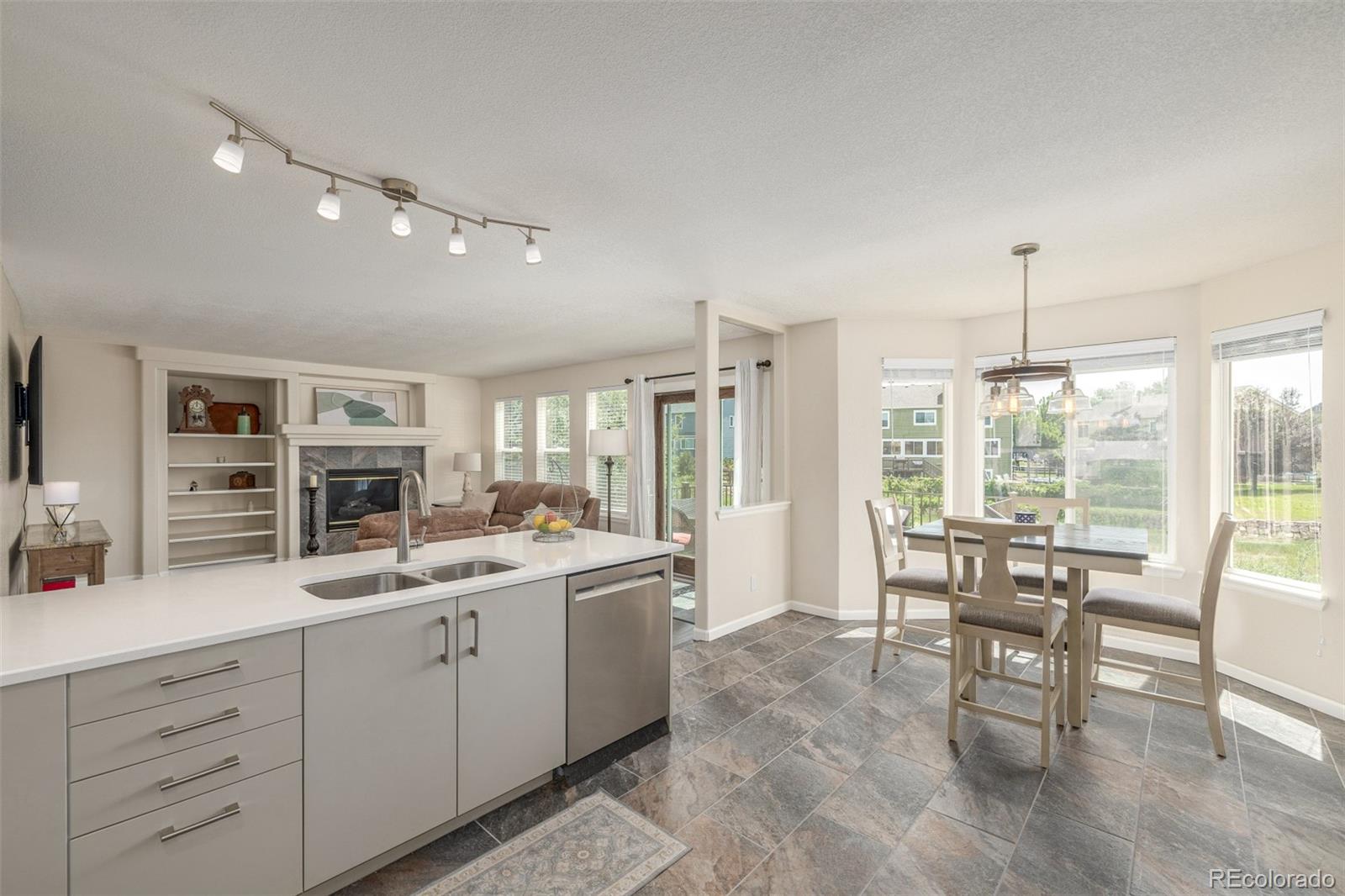 5168 Rocky Mountain Drive