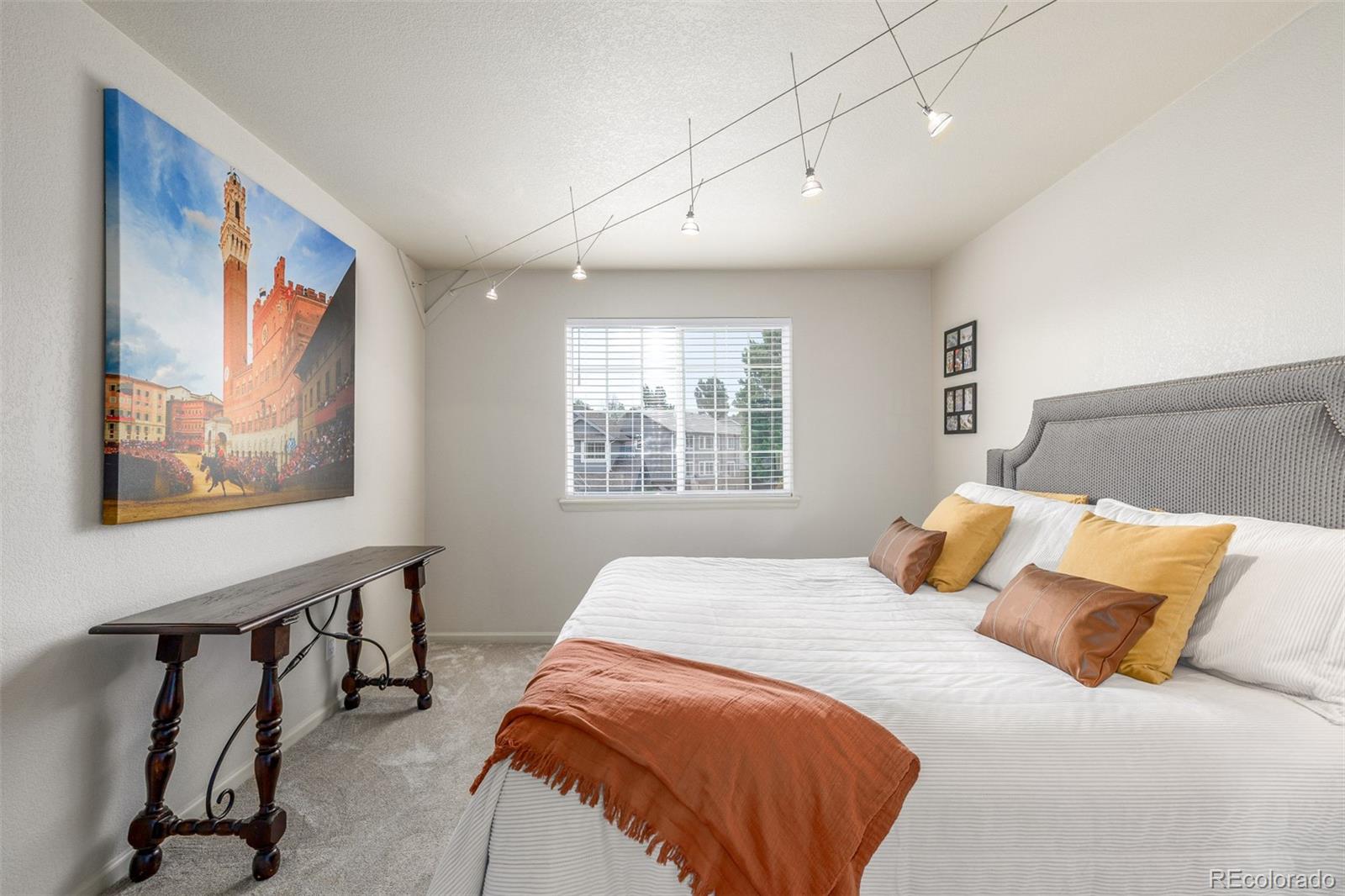 5168 Rocky Mountain Drive